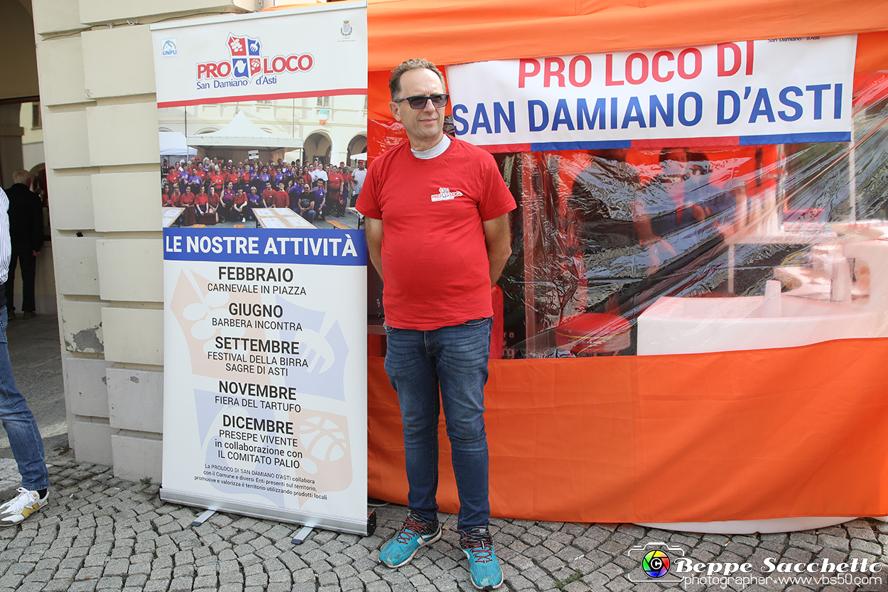 VBS_2144 - Sipario 2024.jpg